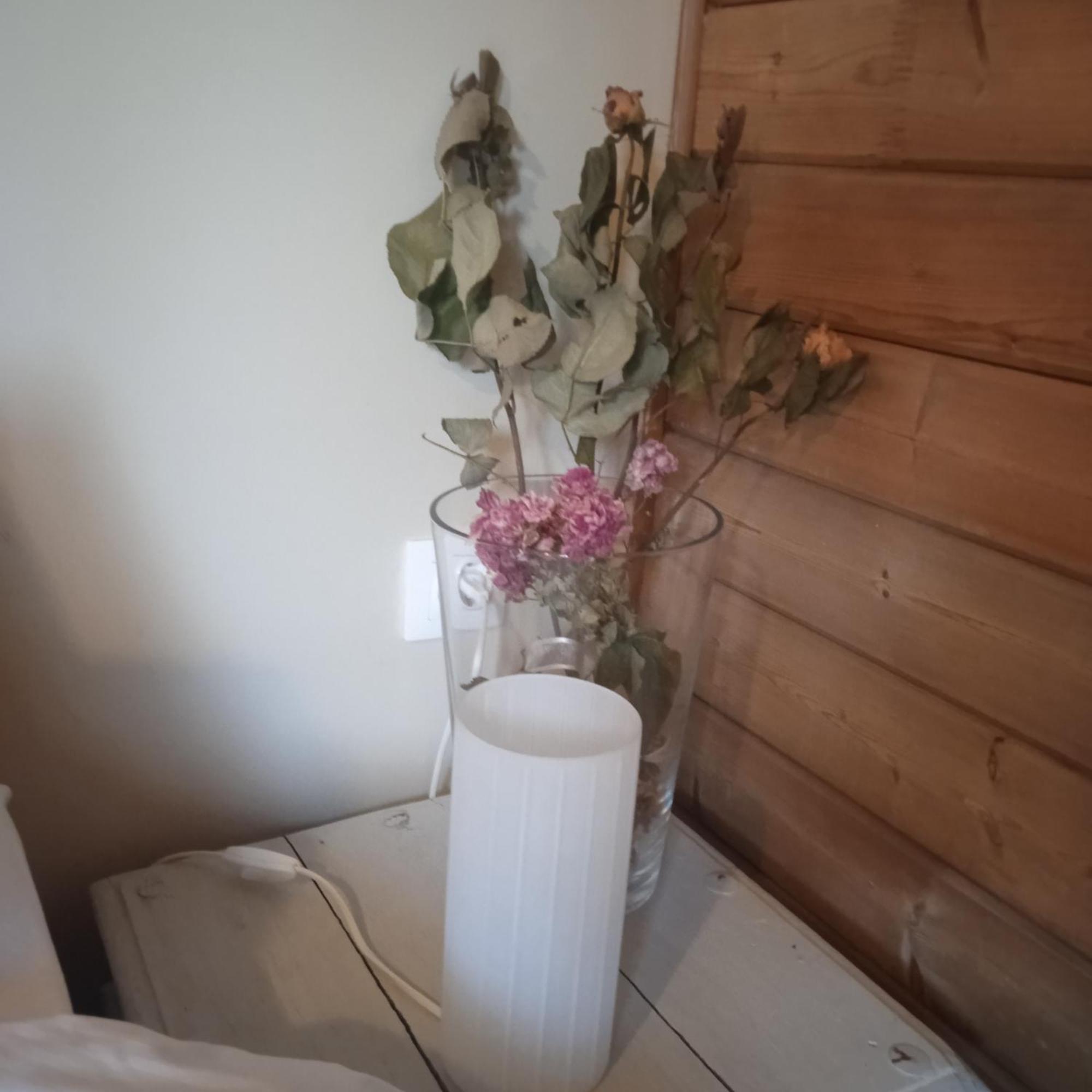 Hotel Enoro Pramanta Zewnętrze zdjęcie