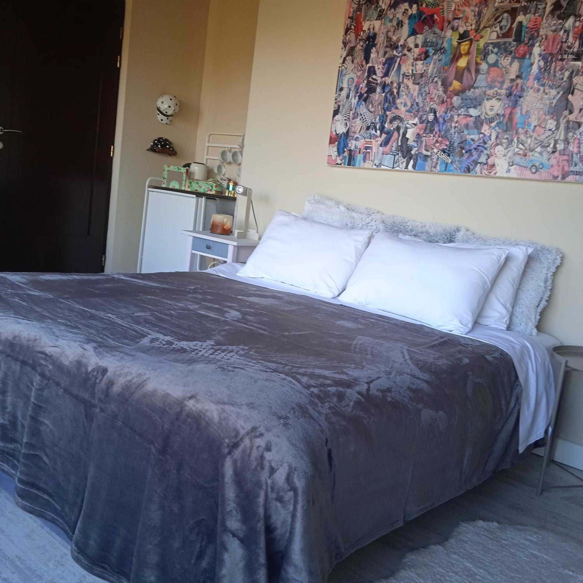 Hotel Enoro Pramanta Zewnętrze zdjęcie