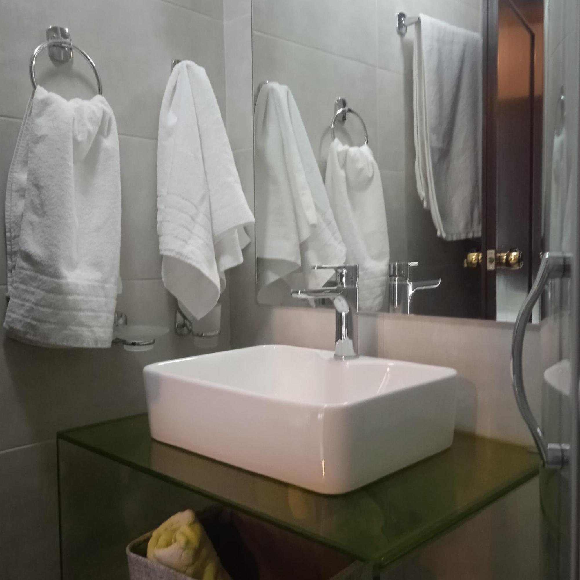 Hotel Enoro Pramanta Zewnętrze zdjęcie