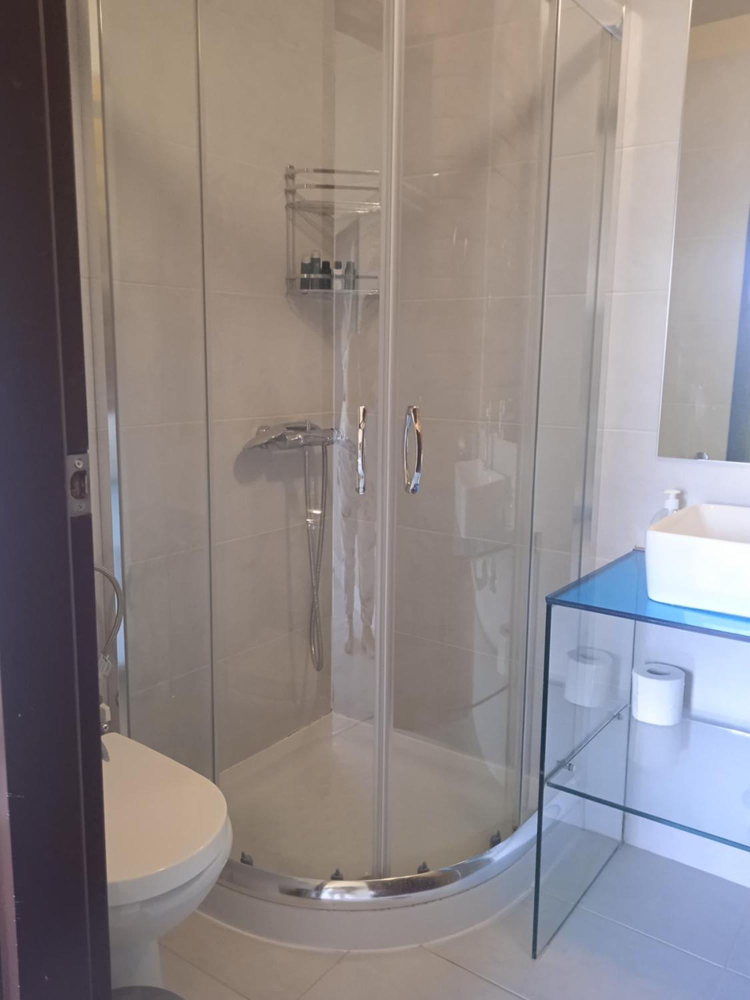 Hotel Enoro Pramanta Pokój zdjęcie